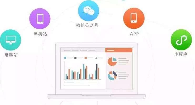 无锡SEO公司的服务内容包括哪些？