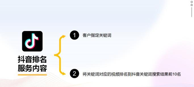抖音首饰类目关键词是什么？如何优化以吸引目标客户？