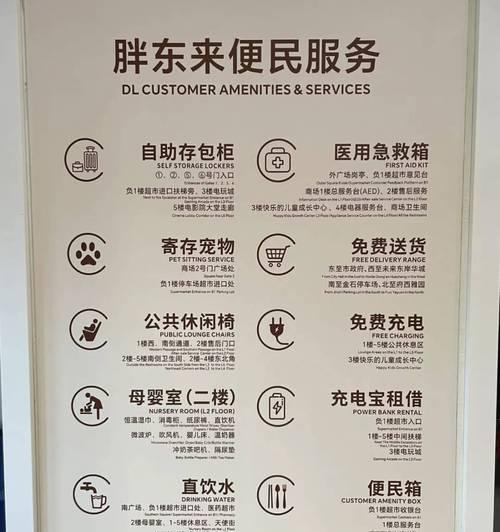 关键词排名服务的费用是多少？如何保证排名效果？