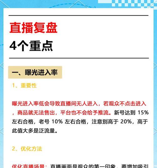 淘宝卖货如何添加关键词？提升商品曝光的秘诀是什么？
