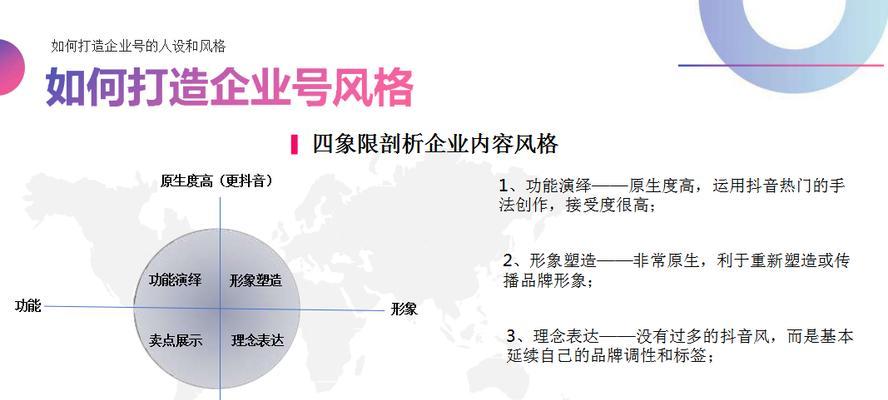 广东SEO市场现状是怎样的？企业应如何应对？