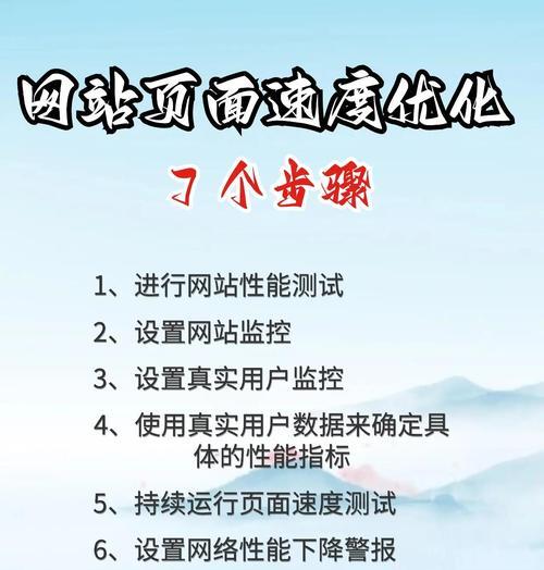 内容分发如何提升网站流量？