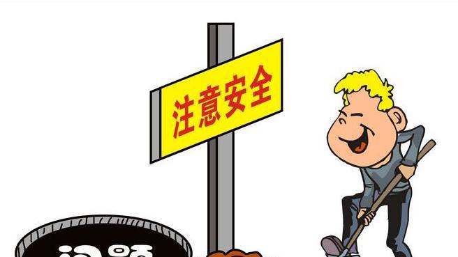 网站平台制作过程中常见的问题有哪些？如何避免？