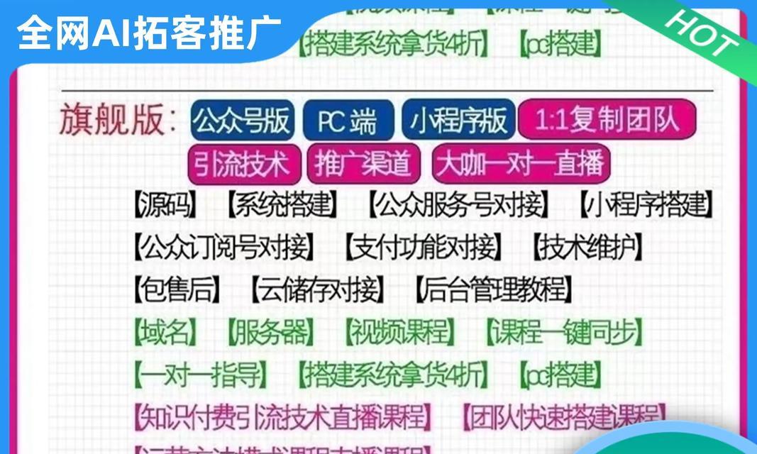 抖音获取关键词的正确方法是什么？获取关键词有什么技巧？