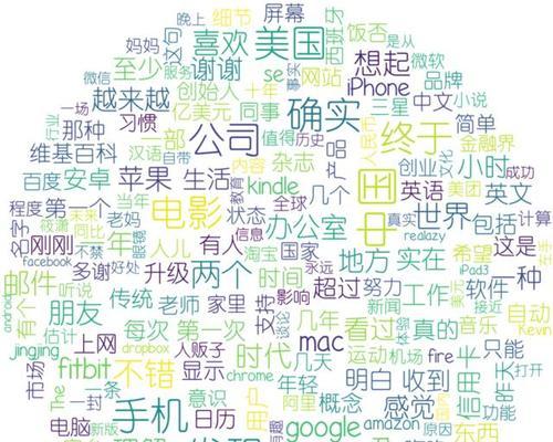 美团隐藏的关键词有哪些？怎样才能发现并利用这些关键词？