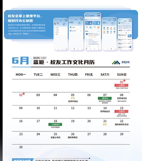 如何利用热点关键词？