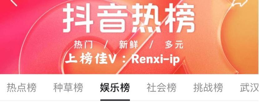 抖音公主关键词什么意思？公主相关热门内容有哪些？