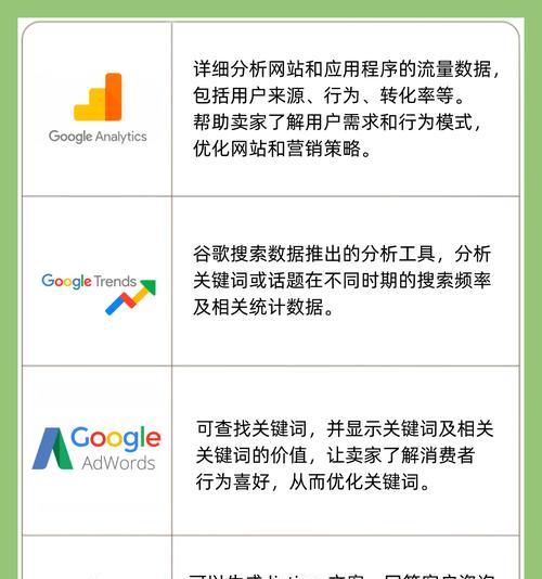电商设计网站特点解析