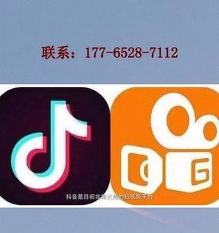 湖北短视频关键词设置要点是什么？