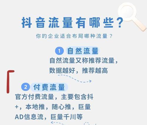 抖音首页关键词怎么设置？有哪些实用技巧？