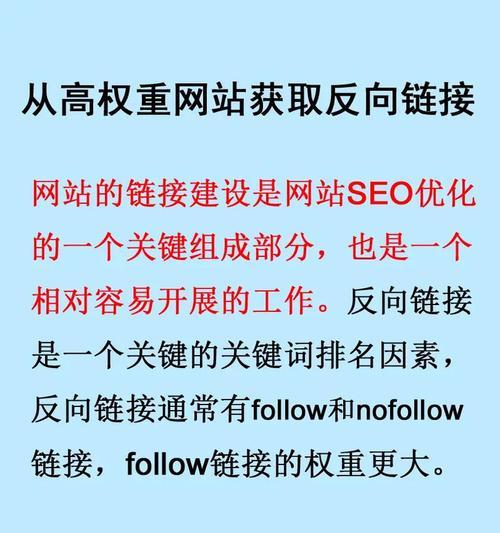 2025年网站结构优化的策略有哪些？未来网站架构的发展趋势是什么？