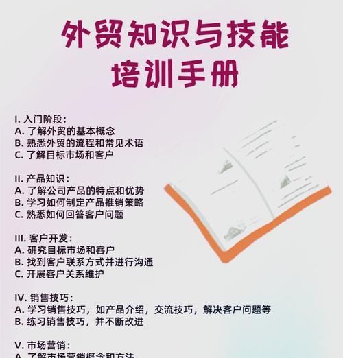 从零开始创建网站的完整指南是什么？