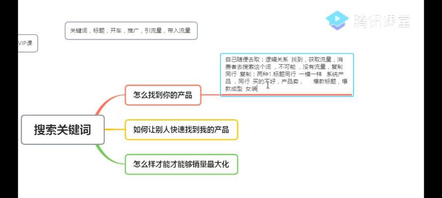 拼多多关键词搜索失效时的应对策略是什么？