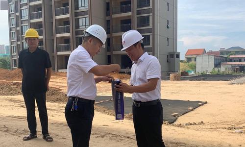 澧县网站建设哪家公司最好？价格如何？