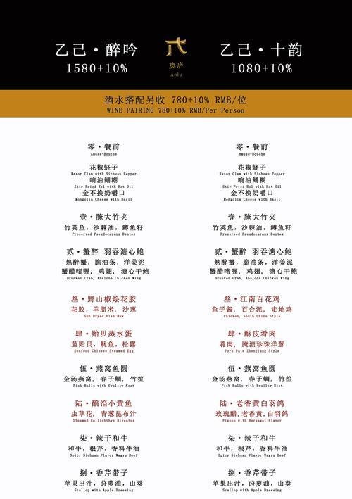 淘宝关键词推广套餐内容是什么？如何选择合适的套餐？