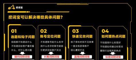 短视频创业如何优化关键词？提升流量的技巧是什么？