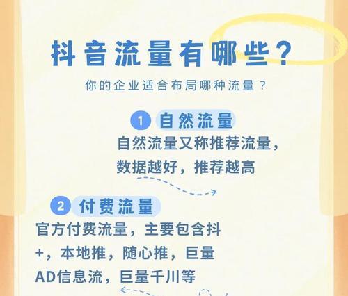抖音如何创建新关键词链接？步骤是什么？