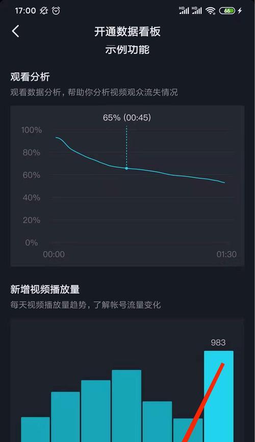 抖音工业软管关键词有哪些？如何选择合适的关键词？