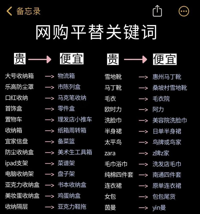 抖音聊天记录关键词搜索技巧是什么？