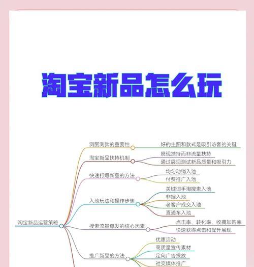 挑选高客单价产品淘宝关键词的技巧是什么？