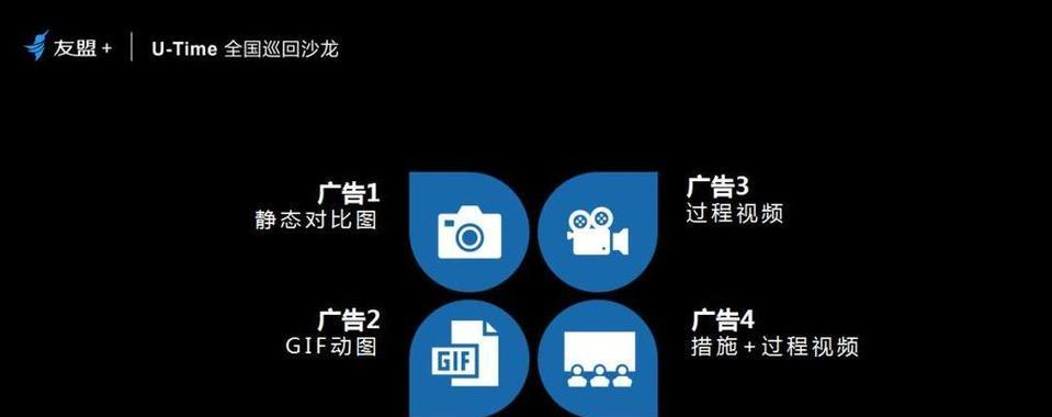 建网站推广有哪些有效方法？如何提高网站的曝光率？