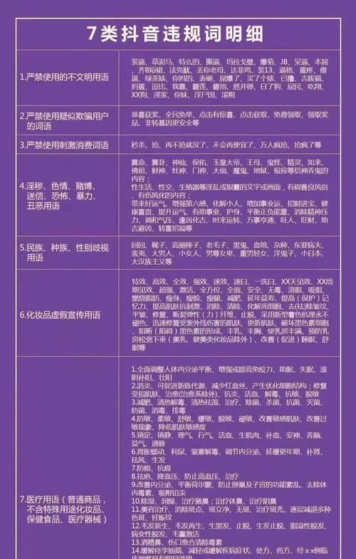 抖音卖水果关键词有哪些？如何有效利用它们销售水果？