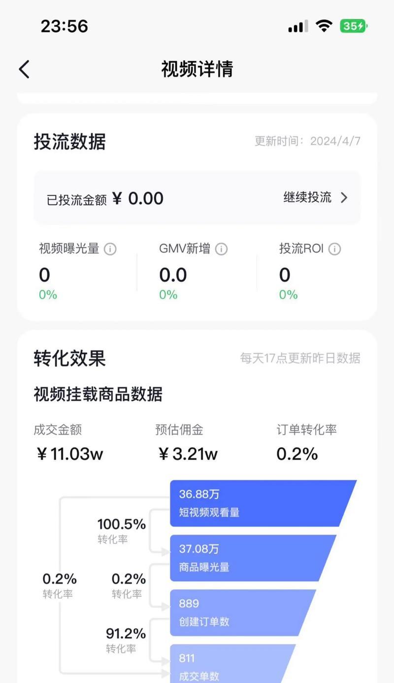 抖音带货关键词怎么选？带货视频中应如何选择关键词？