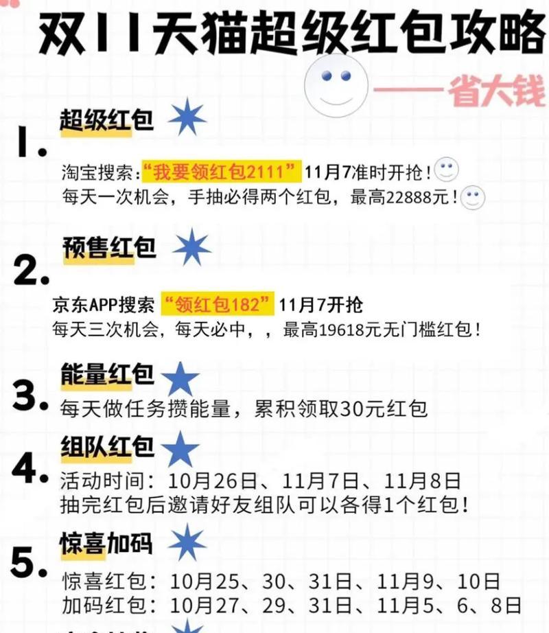 抖音口令红包关键词设置方法是什么？