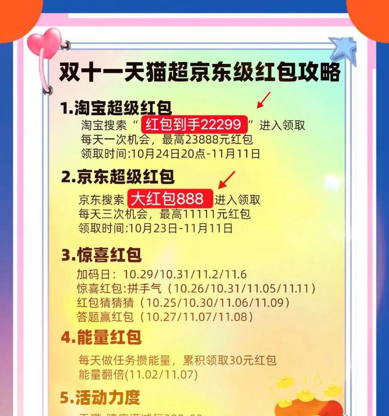 抖音口令红包关键词设置方法是什么？