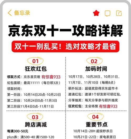 淘宝万象台关键词出价变动的应对策略是什么？如何调整出价提高关键词效果？