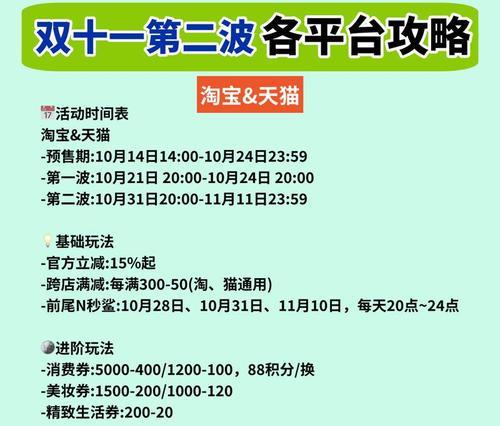 淘宝关键词推广无转化的原因是什么？