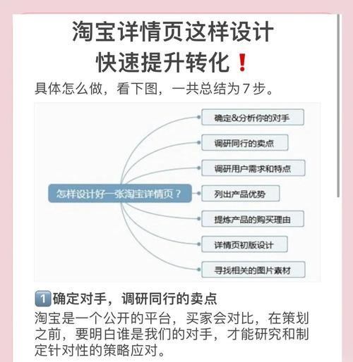 淘宝如何自主添加关键词？设置步骤和注意事项有哪些？