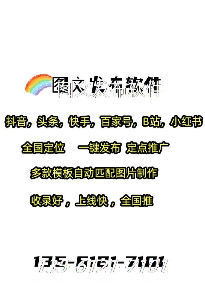 抖音行业关键词如何选择和优化？