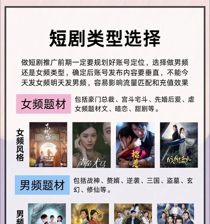 抖音热播版电影关键词是什么？如何观看？