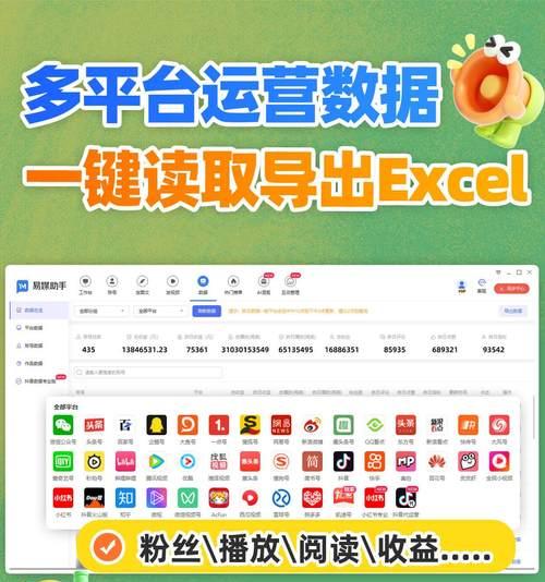 短视频关键词排名如何选择？选择标准是什么？