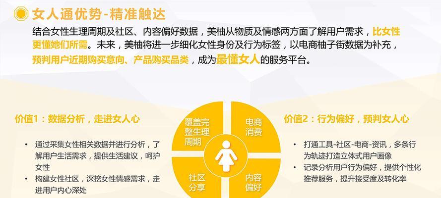 上海seo查询是什么？如何进行有效的SEO查询？