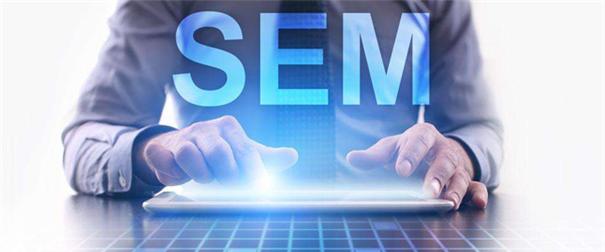 SEO综合查询工具如何使用？黑帽SEO技巧有哪些风险？
