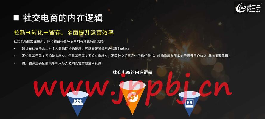 江苏seo工具怎么样？使用效果和评价如何？