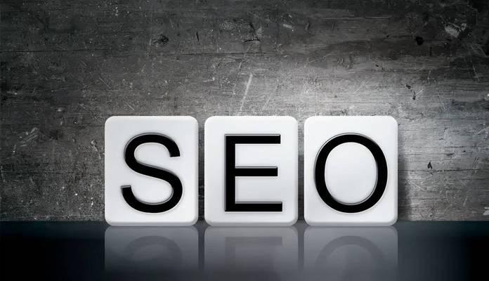seo文章生成工具哪个好用？如何选择高效的SEO内容创作工具？