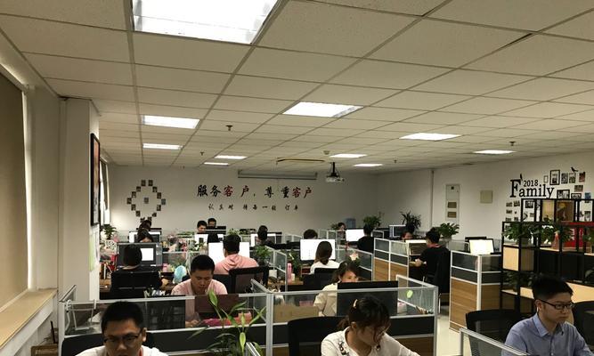 河北seo工具怎么做？如何有效提升网站排名？