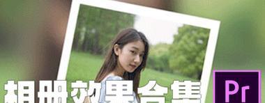 宁夏seo工具怎么样？使用效果和评价如何？