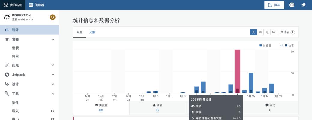 SEO页面相似查询什么意思？如何使用相似页面查询工具？