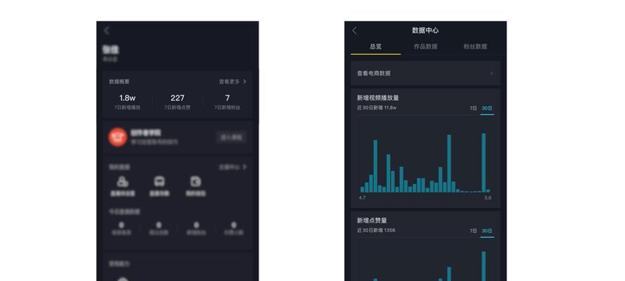 如何查询SEO综合数据？SEO数据查询的步骤是什么？