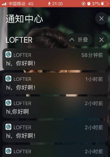 湖南seo查询怎么样？如何提升网站排名？