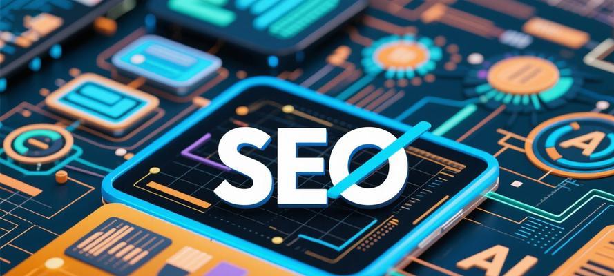 什么SEO优化工具好用？如何选择高效的SEO工具？