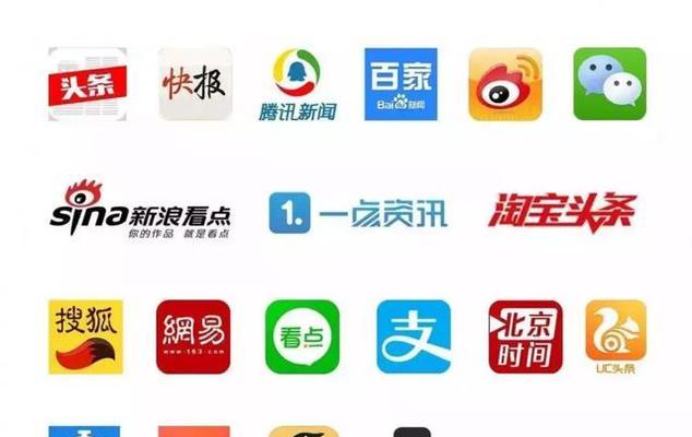 推广家的seo综合查询在哪里？如何使用推广家进行seo查询？