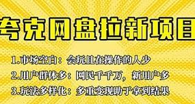 山西seo查询如何引流？有哪些有效方法？