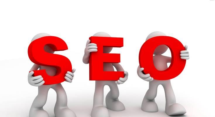 SEO关键词查询排名软件有哪些？如何选择合适的工具？
