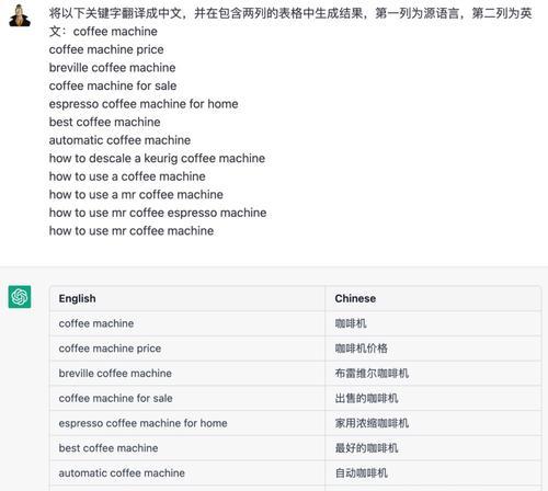 如何使用SEO查询指令？常见问题有哪些？