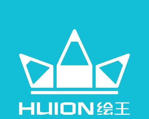 青海seo查询怎么操作？操作步骤和常见问题解答？